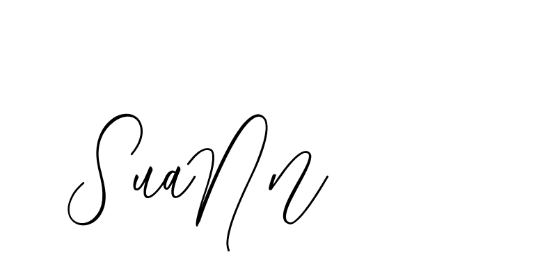The best way (CatthyWellingten-3z96Z) to make a short signature is to pick only two or three words in your name. The name Ceard include a total of six letters. For converting this name. Ceard signature style 2 images and pictures png