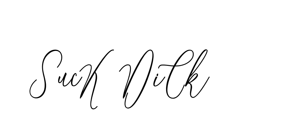 The best way (CatthyWellingten-3z96Z) to make a short signature is to pick only two or three words in your name. The name Ceard include a total of six letters. For converting this name. Ceard signature style 2 images and pictures png