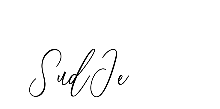 The best way (CatthyWellingten-3z96Z) to make a short signature is to pick only two or three words in your name. The name Ceard include a total of six letters. For converting this name. Ceard signature style 2 images and pictures png