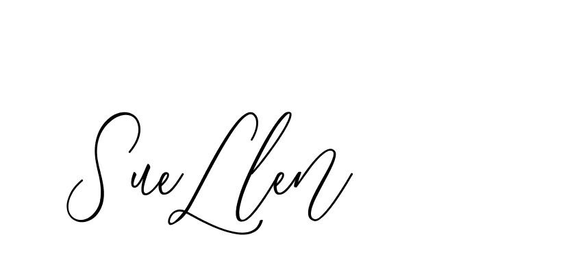 The best way (CatthyWellingten-3z96Z) to make a short signature is to pick only two or three words in your name. The name Ceard include a total of six letters. For converting this name. Ceard signature style 2 images and pictures png