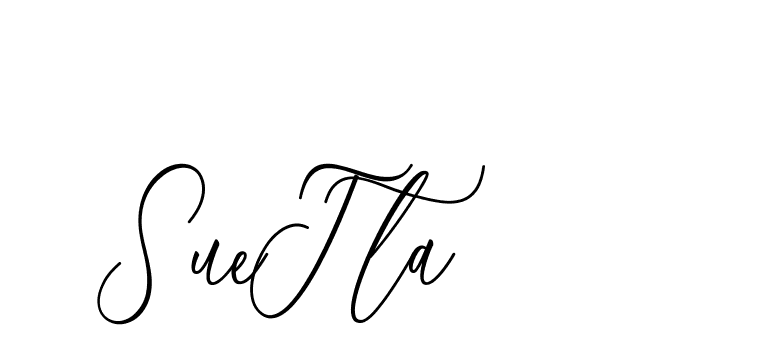 The best way (CatthyWellingten-3z96Z) to make a short signature is to pick only two or three words in your name. The name Ceard include a total of six letters. For converting this name. Ceard signature style 2 images and pictures png