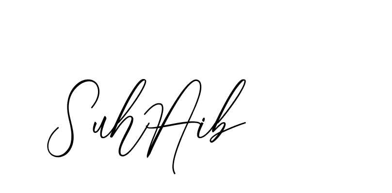 The best way (CatthyWellingten-3z96Z) to make a short signature is to pick only two or three words in your name. The name Ceard include a total of six letters. For converting this name. Ceard signature style 2 images and pictures png