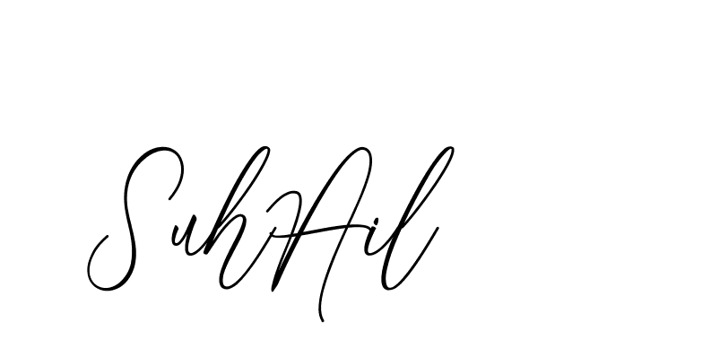 The best way (CatthyWellingten-3z96Z) to make a short signature is to pick only two or three words in your name. The name Ceard include a total of six letters. For converting this name. Ceard signature style 2 images and pictures png