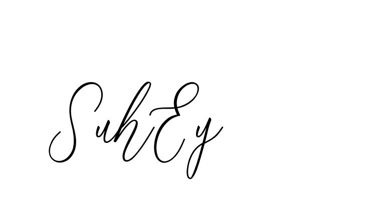 The best way (CatthyWellingten-3z96Z) to make a short signature is to pick only two or three words in your name. The name Ceard include a total of six letters. For converting this name. Ceard signature style 2 images and pictures png