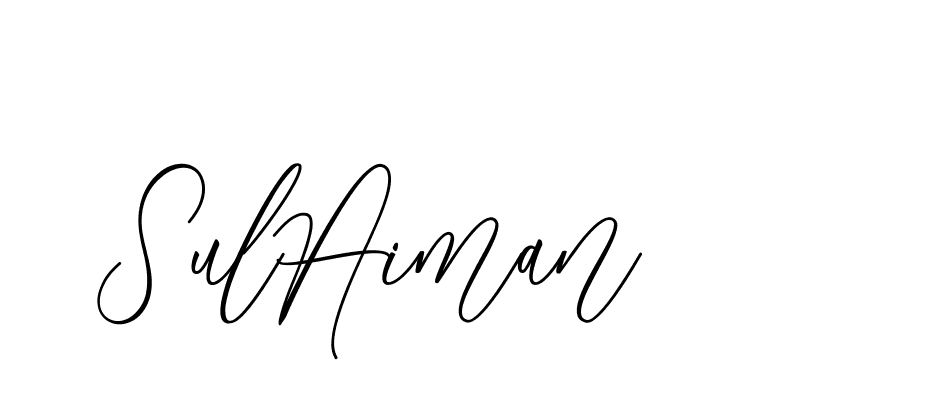 The best way (CatthyWellingten-3z96Z) to make a short signature is to pick only two or three words in your name. The name Ceard include a total of six letters. For converting this name. Ceard signature style 2 images and pictures png