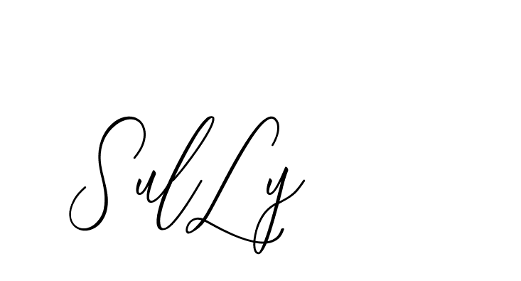 The best way (CatthyWellingten-3z96Z) to make a short signature is to pick only two or three words in your name. The name Ceard include a total of six letters. For converting this name. Ceard signature style 2 images and pictures png