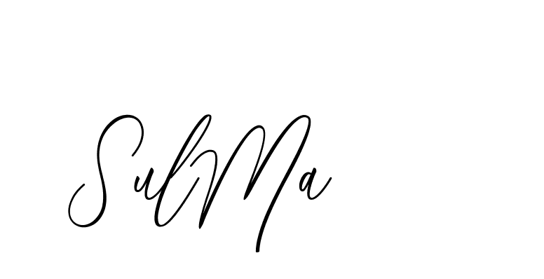 The best way (CatthyWellingten-3z96Z) to make a short signature is to pick only two or three words in your name. The name Ceard include a total of six letters. For converting this name. Ceard signature style 2 images and pictures png