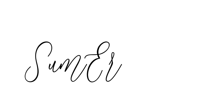 The best way (CatthyWellingten-3z96Z) to make a short signature is to pick only two or three words in your name. The name Ceard include a total of six letters. For converting this name. Ceard signature style 2 images and pictures png