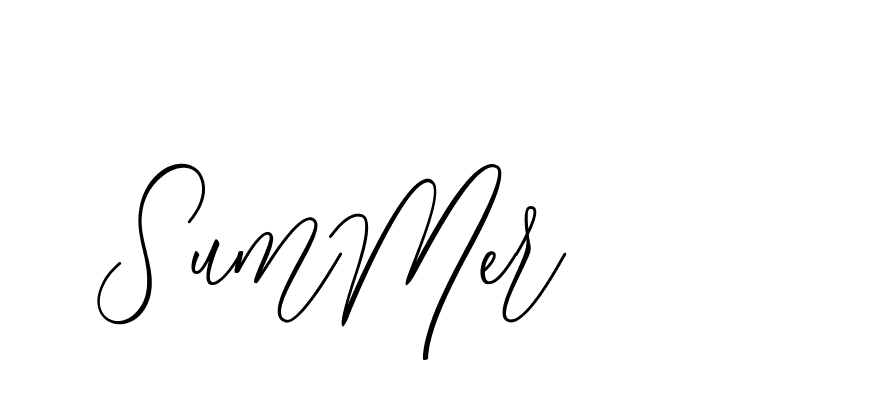 The best way (CatthyWellingten-3z96Z) to make a short signature is to pick only two or three words in your name. The name Ceard include a total of six letters. For converting this name. Ceard signature style 2 images and pictures png