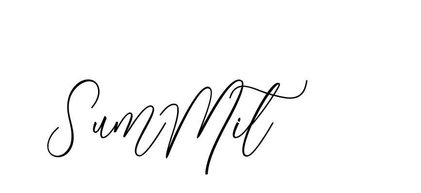 The best way (CatthyWellingten-3z96Z) to make a short signature is to pick only two or three words in your name. The name Ceard include a total of six letters. For converting this name. Ceard signature style 2 images and pictures png