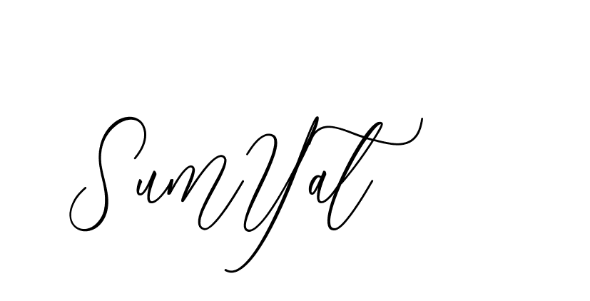 The best way (CatthyWellingten-3z96Z) to make a short signature is to pick only two or three words in your name. The name Ceard include a total of six letters. For converting this name. Ceard signature style 2 images and pictures png