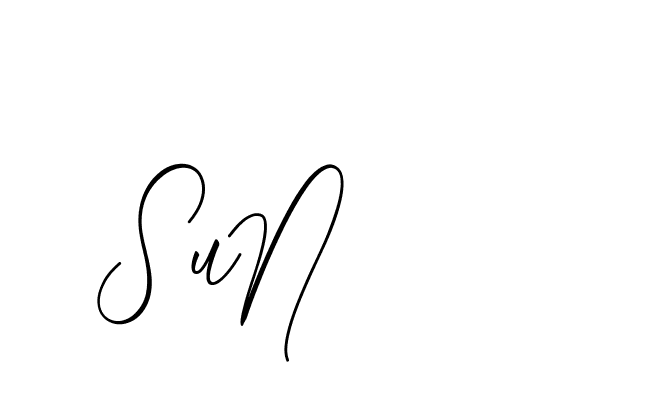 The best way (CatthyWellingten-3z96Z) to make a short signature is to pick only two or three words in your name. The name Ceard include a total of six letters. For converting this name. Ceard signature style 2 images and pictures png