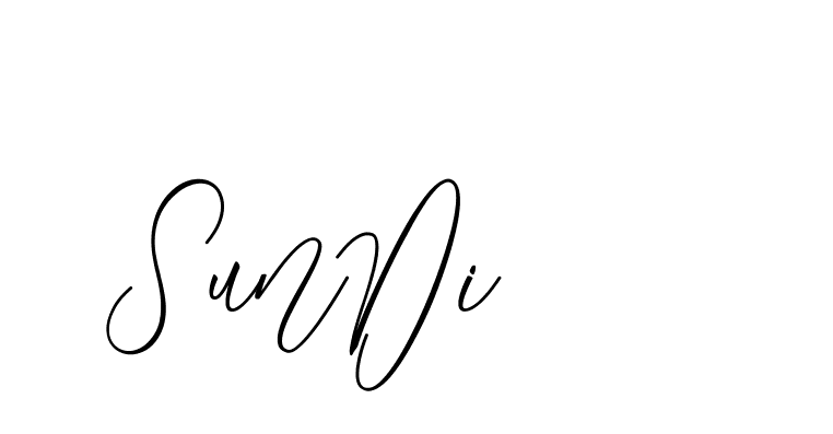 The best way (CatthyWellingten-3z96Z) to make a short signature is to pick only two or three words in your name. The name Ceard include a total of six letters. For converting this name. Ceard signature style 2 images and pictures png