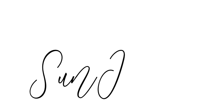 The best way (CatthyWellingten-3z96Z) to make a short signature is to pick only two or three words in your name. The name Ceard include a total of six letters. For converting this name. Ceard signature style 2 images and pictures png