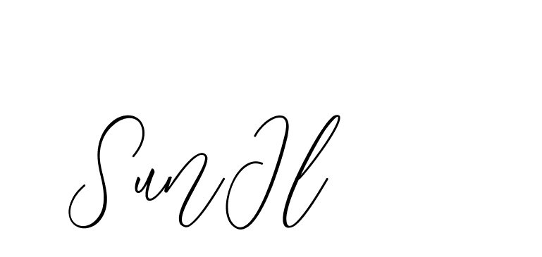 The best way (CatthyWellingten-3z96Z) to make a short signature is to pick only two or three words in your name. The name Ceard include a total of six letters. For converting this name. Ceard signature style 2 images and pictures png