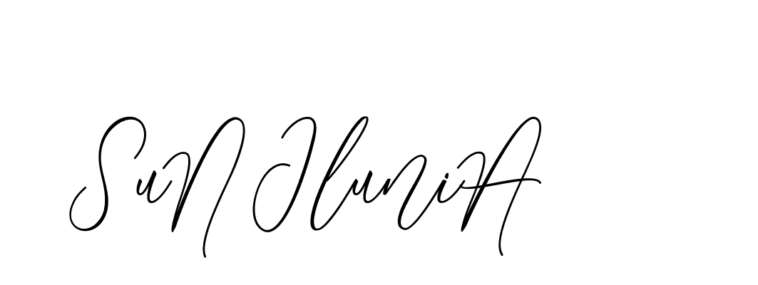 The best way (CatthyWellingten-3z96Z) to make a short signature is to pick only two or three words in your name. The name Ceard include a total of six letters. For converting this name. Ceard signature style 2 images and pictures png