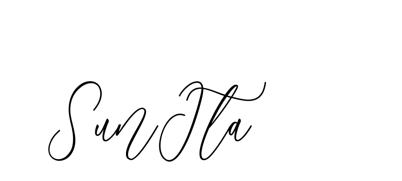 The best way (CatthyWellingten-3z96Z) to make a short signature is to pick only two or three words in your name. The name Ceard include a total of six letters. For converting this name. Ceard signature style 2 images and pictures png