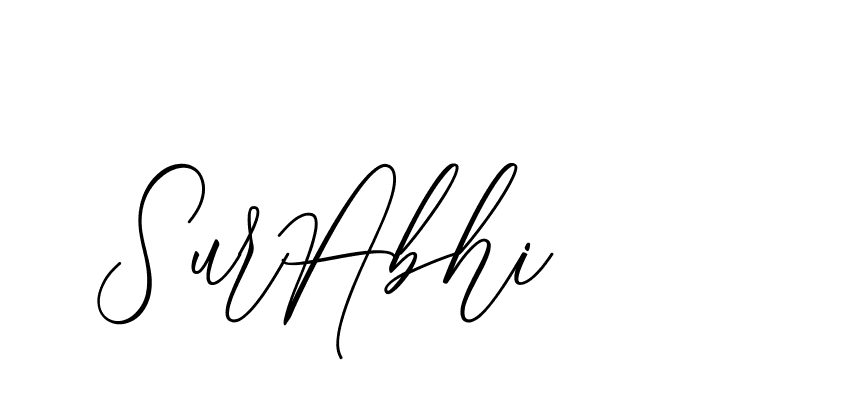 The best way (CatthyWellingten-3z96Z) to make a short signature is to pick only two or three words in your name. The name Ceard include a total of six letters. For converting this name. Ceard signature style 2 images and pictures png