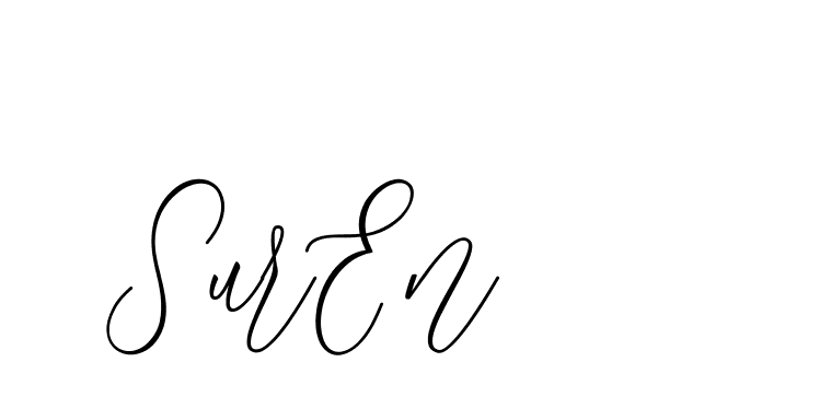 The best way (CatthyWellingten-3z96Z) to make a short signature is to pick only two or three words in your name. The name Ceard include a total of six letters. For converting this name. Ceard signature style 2 images and pictures png