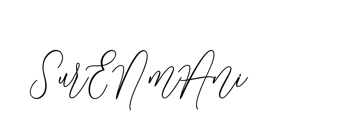 The best way (CatthyWellingten-3z96Z) to make a short signature is to pick only two or three words in your name. The name Ceard include a total of six letters. For converting this name. Ceard signature style 2 images and pictures png