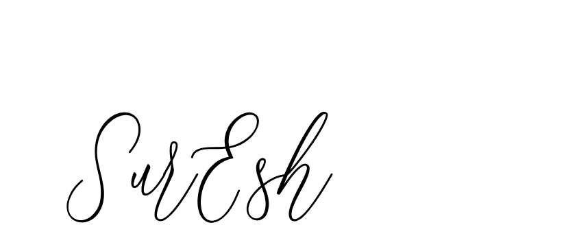 The best way (CatthyWellingten-3z96Z) to make a short signature is to pick only two or three words in your name. The name Ceard include a total of six letters. For converting this name. Ceard signature style 2 images and pictures png