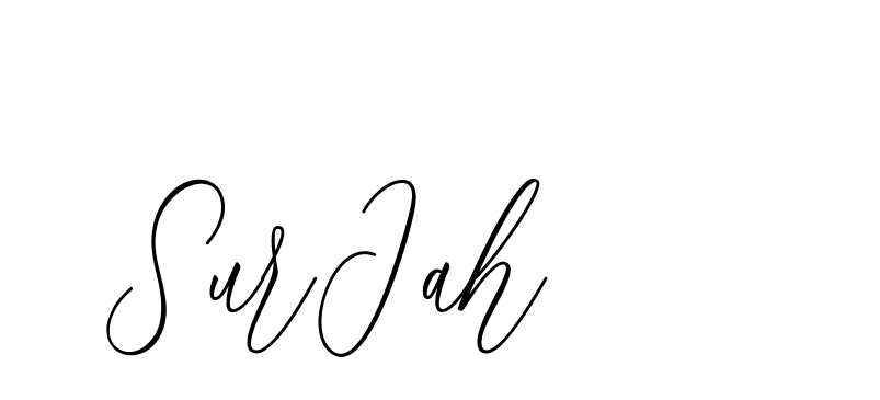 The best way (CatthyWellingten-3z96Z) to make a short signature is to pick only two or three words in your name. The name Ceard include a total of six letters. For converting this name. Ceard signature style 2 images and pictures png