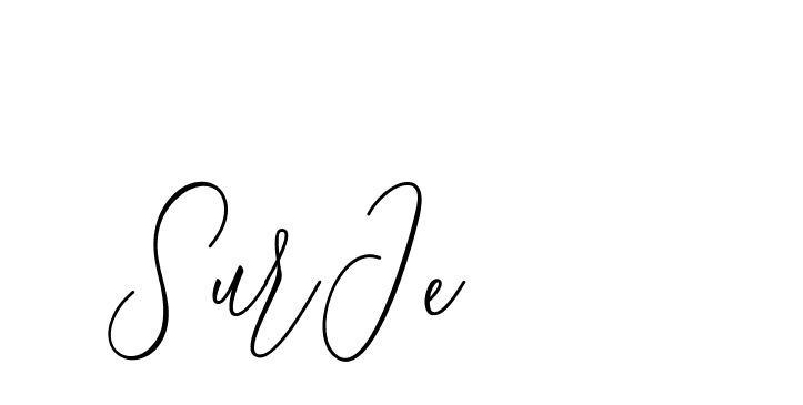 The best way (CatthyWellingten-3z96Z) to make a short signature is to pick only two or three words in your name. The name Ceard include a total of six letters. For converting this name. Ceard signature style 2 images and pictures png