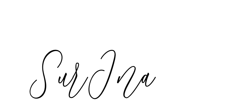 The best way (CatthyWellingten-3z96Z) to make a short signature is to pick only two or three words in your name. The name Ceard include a total of six letters. For converting this name. Ceard signature style 2 images and pictures png