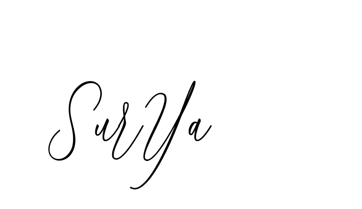 The best way (CatthyWellingten-3z96Z) to make a short signature is to pick only two or three words in your name. The name Ceard include a total of six letters. For converting this name. Ceard signature style 2 images and pictures png