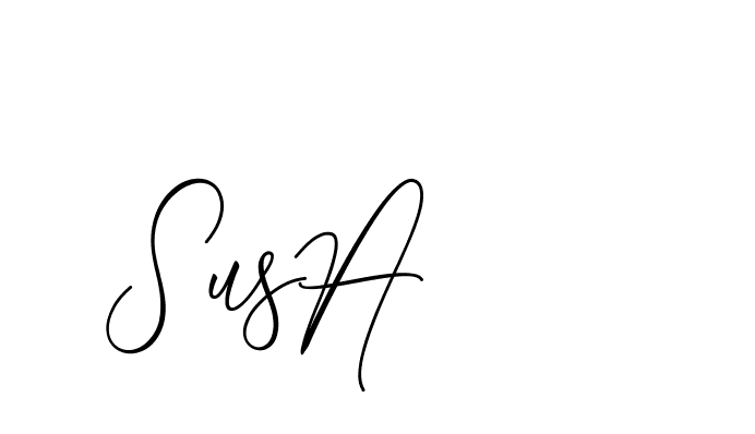 The best way (CatthyWellingten-3z96Z) to make a short signature is to pick only two or three words in your name. The name Ceard include a total of six letters. For converting this name. Ceard signature style 2 images and pictures png