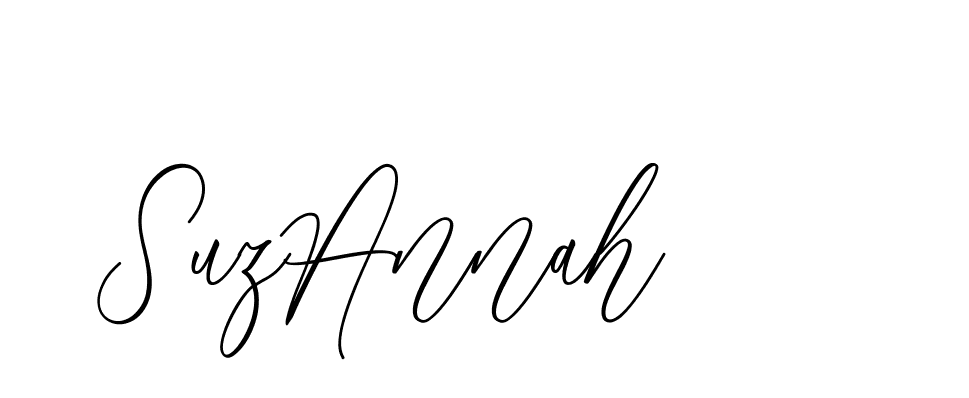 The best way (CatthyWellingten-3z96Z) to make a short signature is to pick only two or three words in your name. The name Ceard include a total of six letters. For converting this name. Ceard signature style 2 images and pictures png