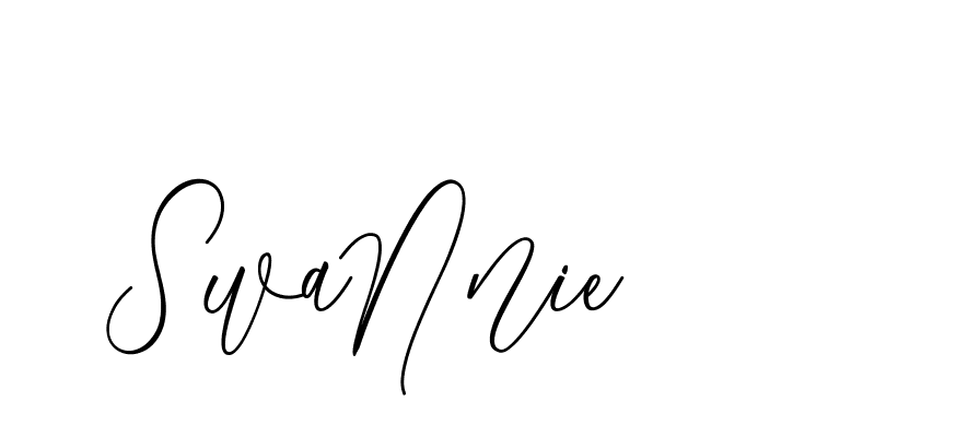 The best way (CatthyWellingten-3z96Z) to make a short signature is to pick only two or three words in your name. The name Ceard include a total of six letters. For converting this name. Ceard signature style 2 images and pictures png