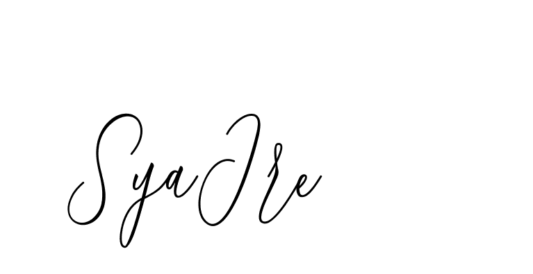 The best way (CatthyWellingten-3z96Z) to make a short signature is to pick only two or three words in your name. The name Ceard include a total of six letters. For converting this name. Ceard signature style 2 images and pictures png