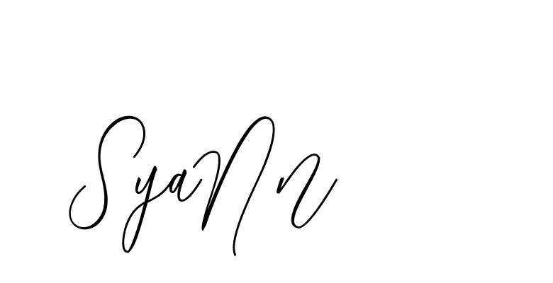 The best way (CatthyWellingten-3z96Z) to make a short signature is to pick only two or three words in your name. The name Ceard include a total of six letters. For converting this name. Ceard signature style 2 images and pictures png