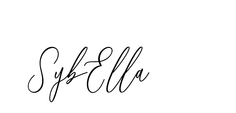 The best way (CatthyWellingten-3z96Z) to make a short signature is to pick only two or three words in your name. The name Ceard include a total of six letters. For converting this name. Ceard signature style 2 images and pictures png