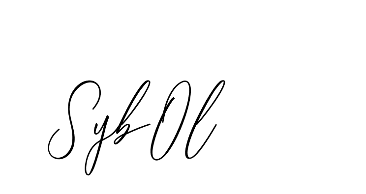 The best way (CatthyWellingten-3z96Z) to make a short signature is to pick only two or three words in your name. The name Ceard include a total of six letters. For converting this name. Ceard signature style 2 images and pictures png