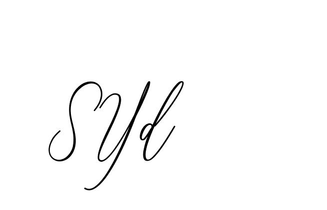 The best way (CatthyWellingten-3z96Z) to make a short signature is to pick only two or three words in your name. The name Ceard include a total of six letters. For converting this name. Ceard signature style 2 images and pictures png