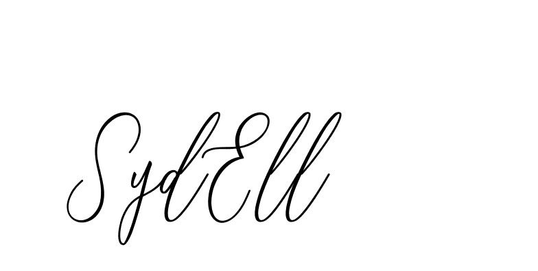 The best way (CatthyWellingten-3z96Z) to make a short signature is to pick only two or three words in your name. The name Ceard include a total of six letters. For converting this name. Ceard signature style 2 images and pictures png