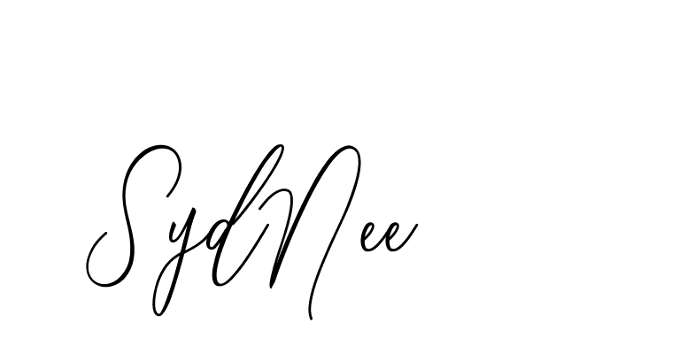 The best way (CatthyWellingten-3z96Z) to make a short signature is to pick only two or three words in your name. The name Ceard include a total of six letters. For converting this name. Ceard signature style 2 images and pictures png