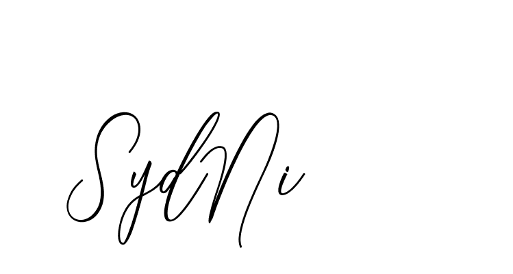 The best way (CatthyWellingten-3z96Z) to make a short signature is to pick only two or three words in your name. The name Ceard include a total of six letters. For converting this name. Ceard signature style 2 images and pictures png