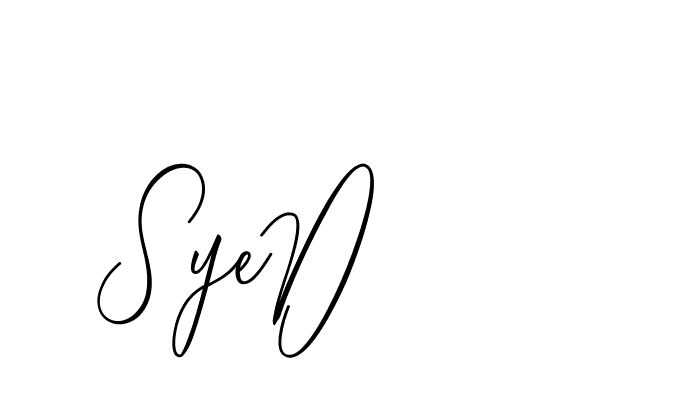 The best way (CatthyWellingten-3z96Z) to make a short signature is to pick only two or three words in your name. The name Ceard include a total of six letters. For converting this name. Ceard signature style 2 images and pictures png