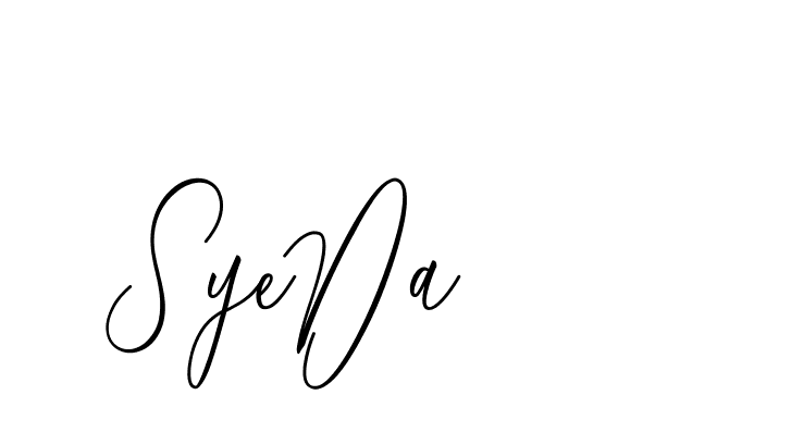 The best way (CatthyWellingten-3z96Z) to make a short signature is to pick only two or three words in your name. The name Ceard include a total of six letters. For converting this name. Ceard signature style 2 images and pictures png