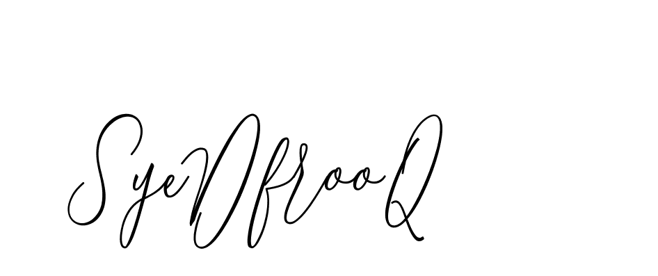 The best way (CatthyWellingten-3z96Z) to make a short signature is to pick only two or three words in your name. The name Ceard include a total of six letters. For converting this name. Ceard signature style 2 images and pictures png