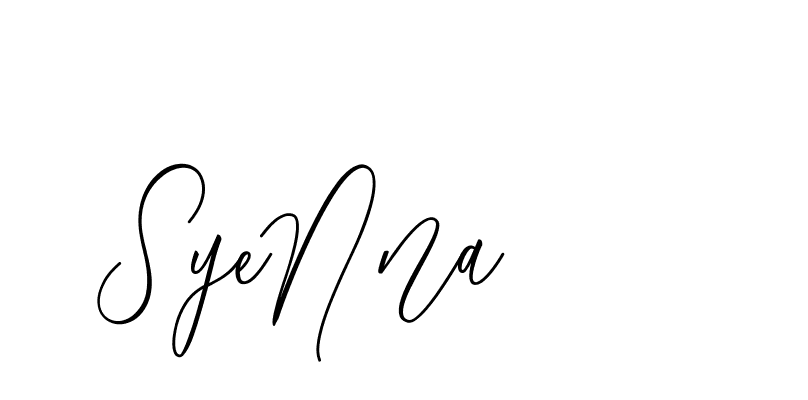 The best way (CatthyWellingten-3z96Z) to make a short signature is to pick only two or three words in your name. The name Ceard include a total of six letters. For converting this name. Ceard signature style 2 images and pictures png