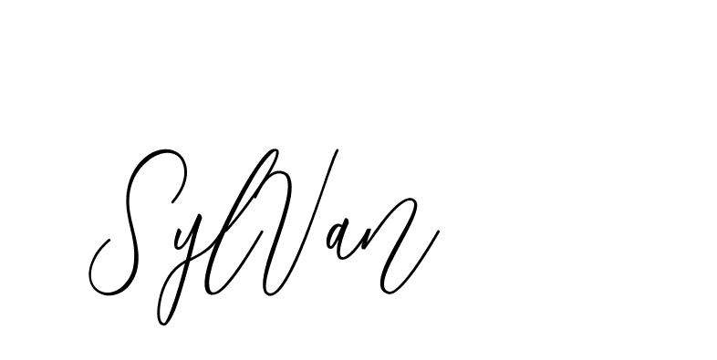 The best way (CatthyWellingten-3z96Z) to make a short signature is to pick only two or three words in your name. The name Ceard include a total of six letters. For converting this name. Ceard signature style 2 images and pictures png