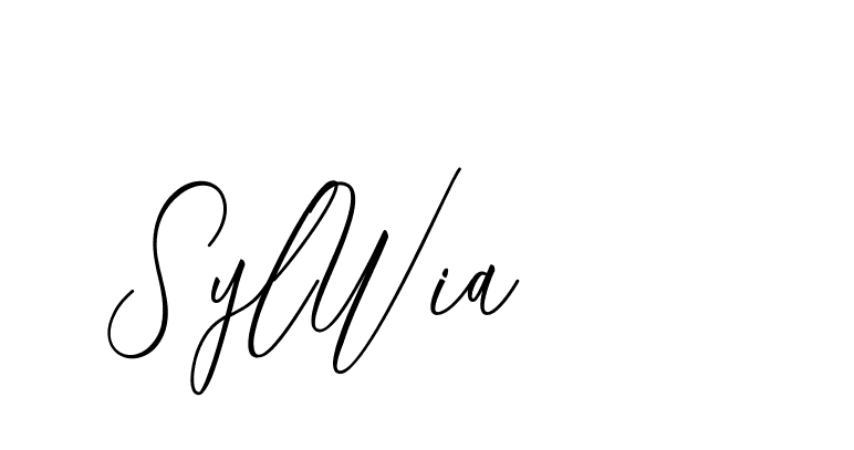 The best way (CatthyWellingten-3z96Z) to make a short signature is to pick only two or three words in your name. The name Ceard include a total of six letters. For converting this name. Ceard signature style 2 images and pictures png