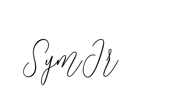 The best way (CatthyWellingten-3z96Z) to make a short signature is to pick only two or three words in your name. The name Ceard include a total of six letters. For converting this name. Ceard signature style 2 images and pictures png