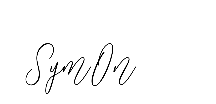 The best way (CatthyWellingten-3z96Z) to make a short signature is to pick only two or three words in your name. The name Ceard include a total of six letters. For converting this name. Ceard signature style 2 images and pictures png