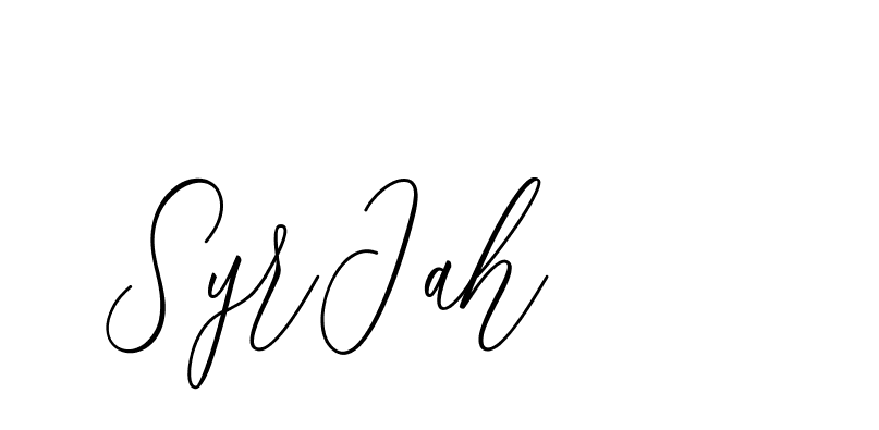 The best way (CatthyWellingten-3z96Z) to make a short signature is to pick only two or three words in your name. The name Ceard include a total of six letters. For converting this name. Ceard signature style 2 images and pictures png