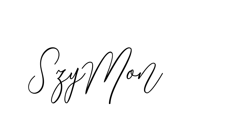 The best way (CatthyWellingten-3z96Z) to make a short signature is to pick only two or three words in your name. The name Ceard include a total of six letters. For converting this name. Ceard signature style 2 images and pictures png